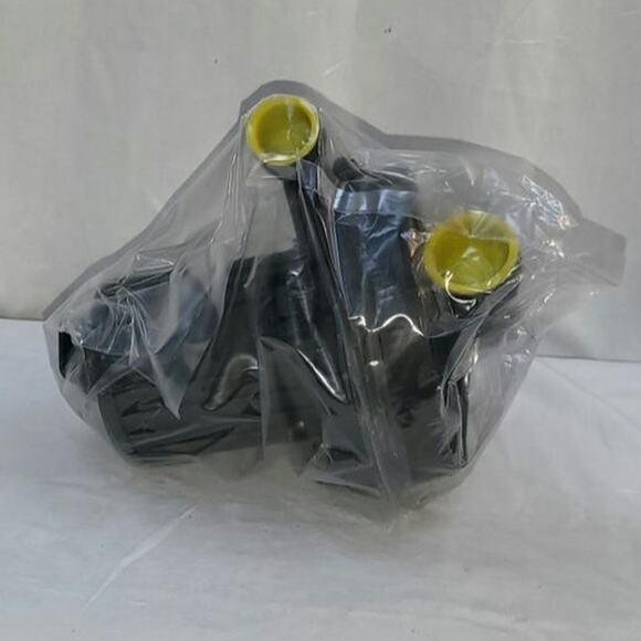 2000 - 2004 Volkswagen Jetta Smog Air Pump 4 Cyl 1.8L (Replacement REPV963201) - Picture 1 of 5